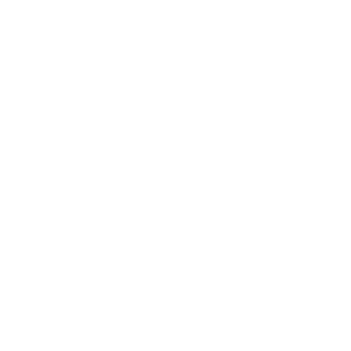 Photobooths Luton logos white Photobooths Luton logos white