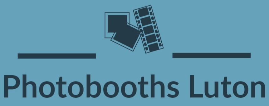 Photo Booths Luton